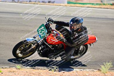 media/Mar-08-2025-Classic Track Day (Sat) [[6e74c245ee]]/Group 2/Session 3 (Turn 3 Inside)/